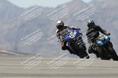 media/May-25-2025-TrackXperience (Sun) [[393a69de75]]/Level 1/Session 4 (Turn 9)/